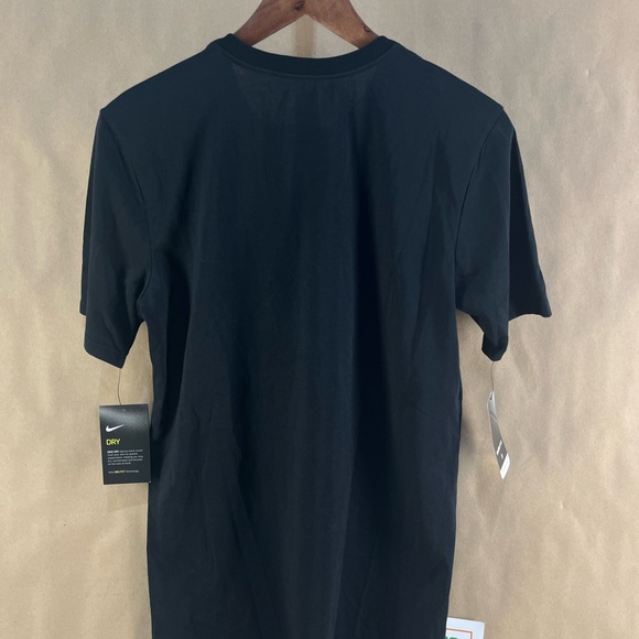 NWT Nike Toronto Raptors “We The North” NBA T-Shirt (Men’s S) - Picture 6 of 6